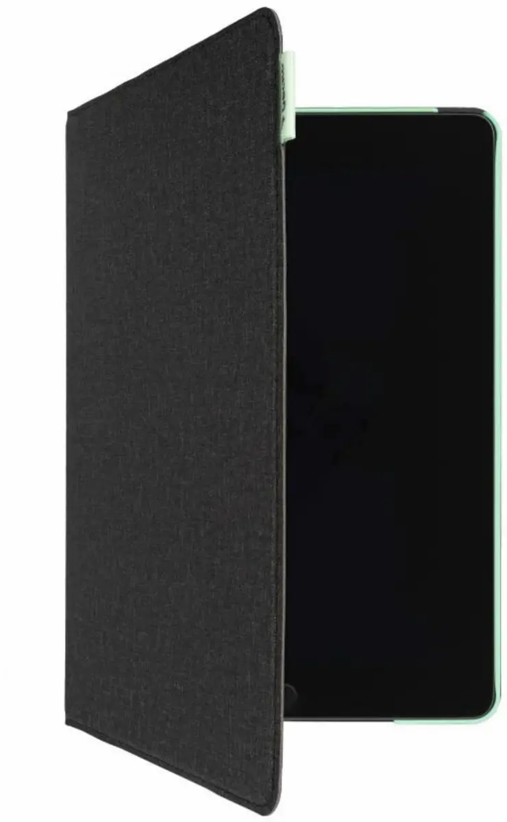 iPad 10.2 Easy-click 2.0 cover