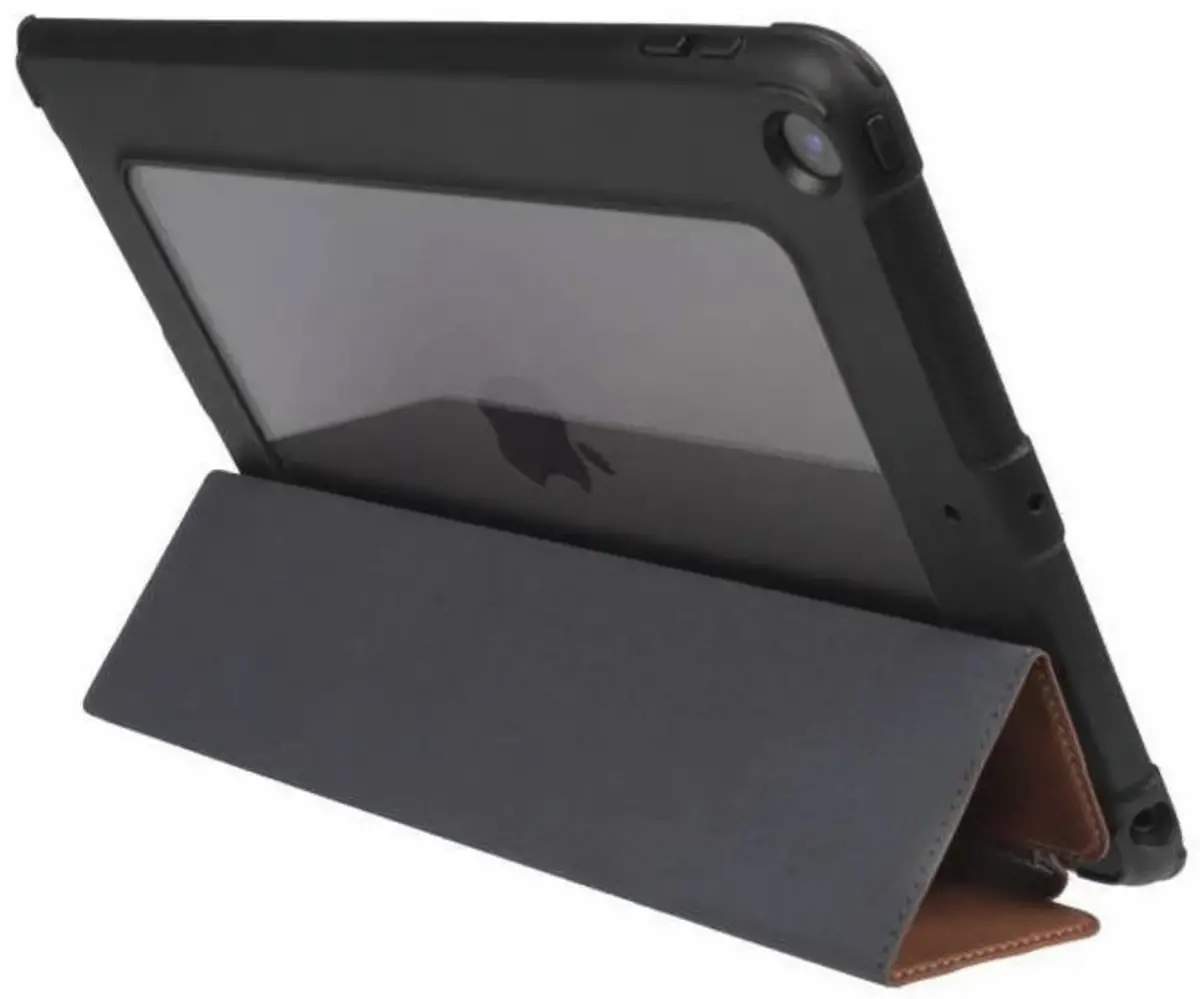 iPad 10.2 Rugged cover