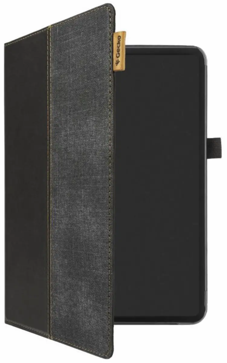 iPad 10.9 Easy-click 2.0 cover