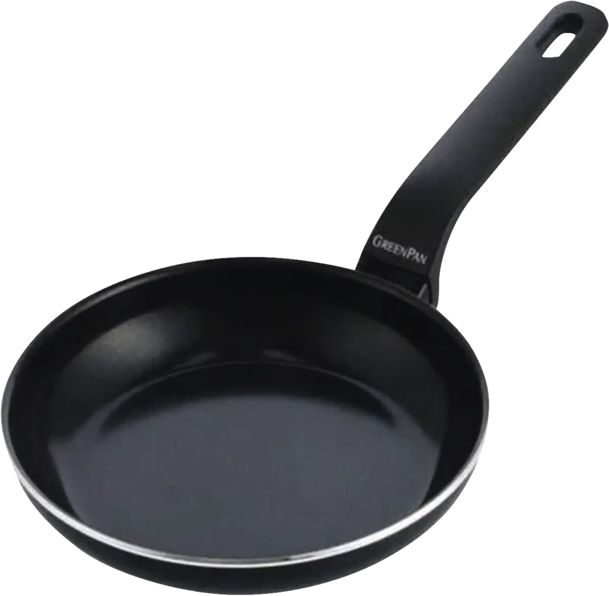 Essence koekenpan 20 cm