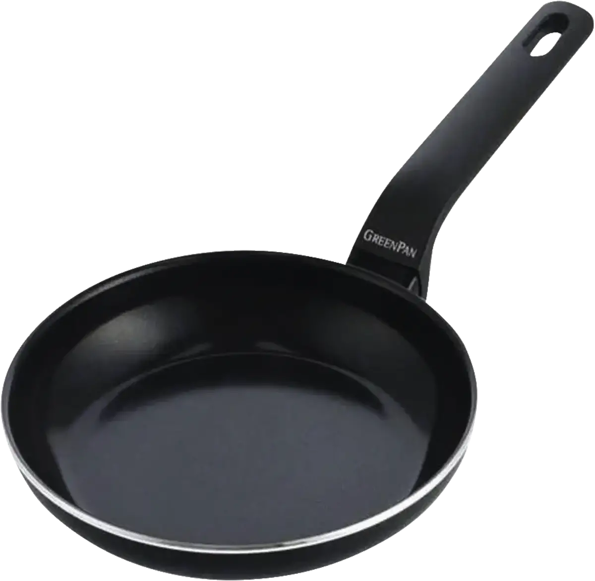 Essence koekenpan 24 cm