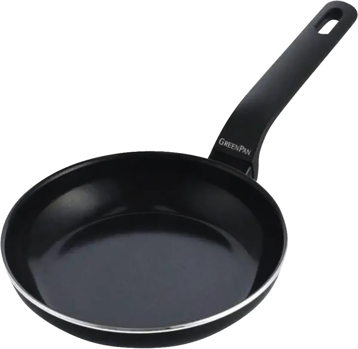 Essence koekenpan 28 cm