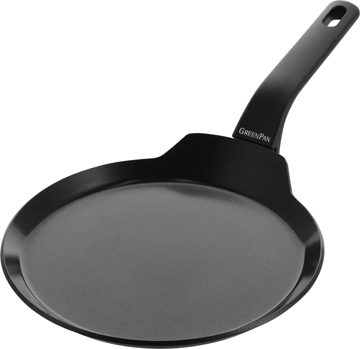 Essence pannenkoekenpan 24 cm