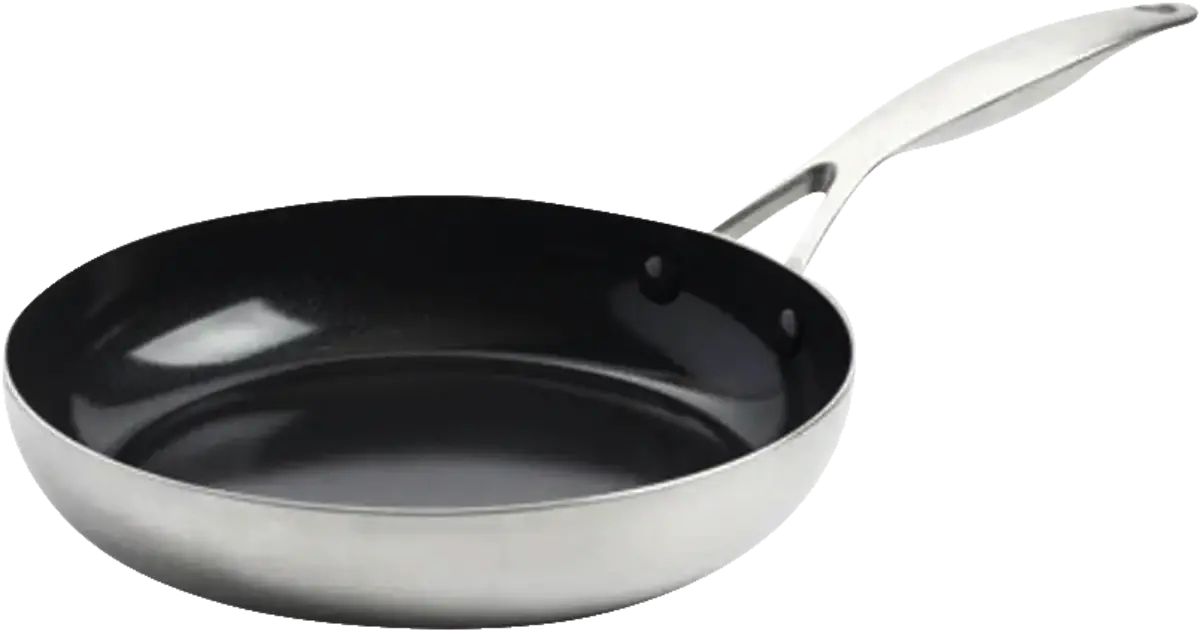 Geneva koekenpan 28 cm