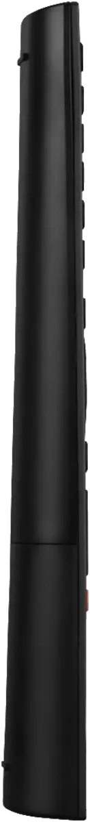 Universele afstandsbediening Sony tv's