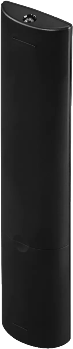 Universele afstandsbediening Sony tv's