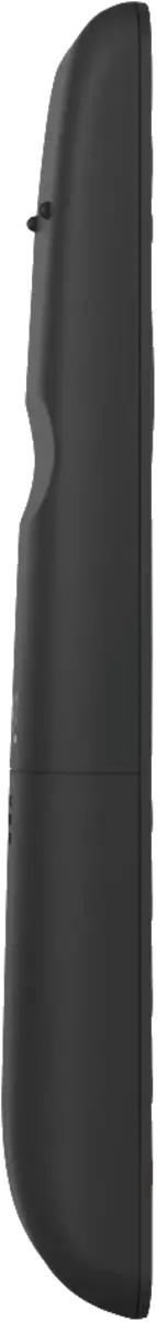 Universele tv-afstandsbediening, infr., 2 apparaten