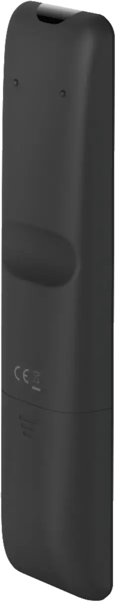 Universele tv-afstandsbediening, infr., voor 8 apparaten