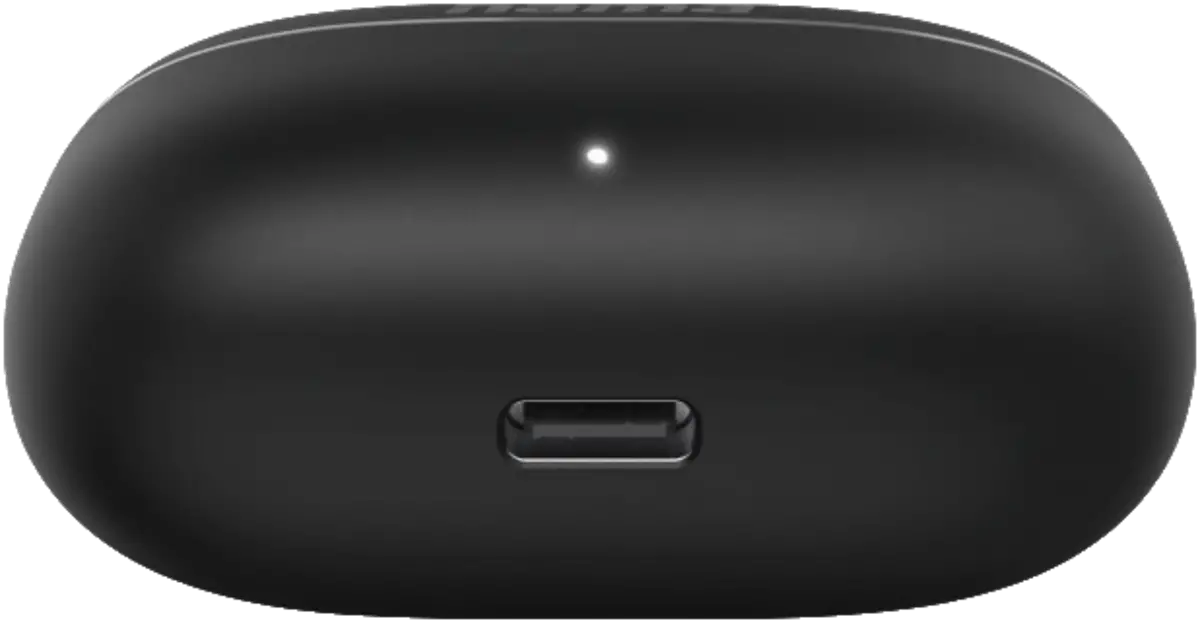 221752 Freedom Light II,True Wireless