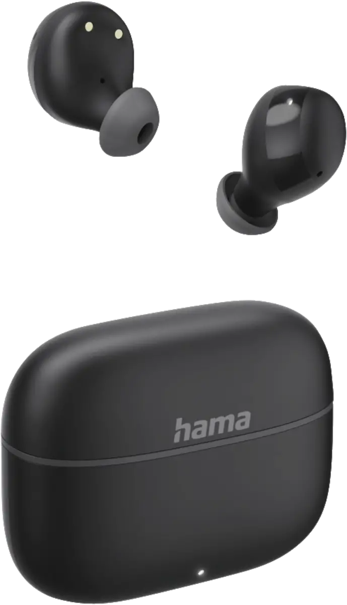 221758 Freedom Buddy II