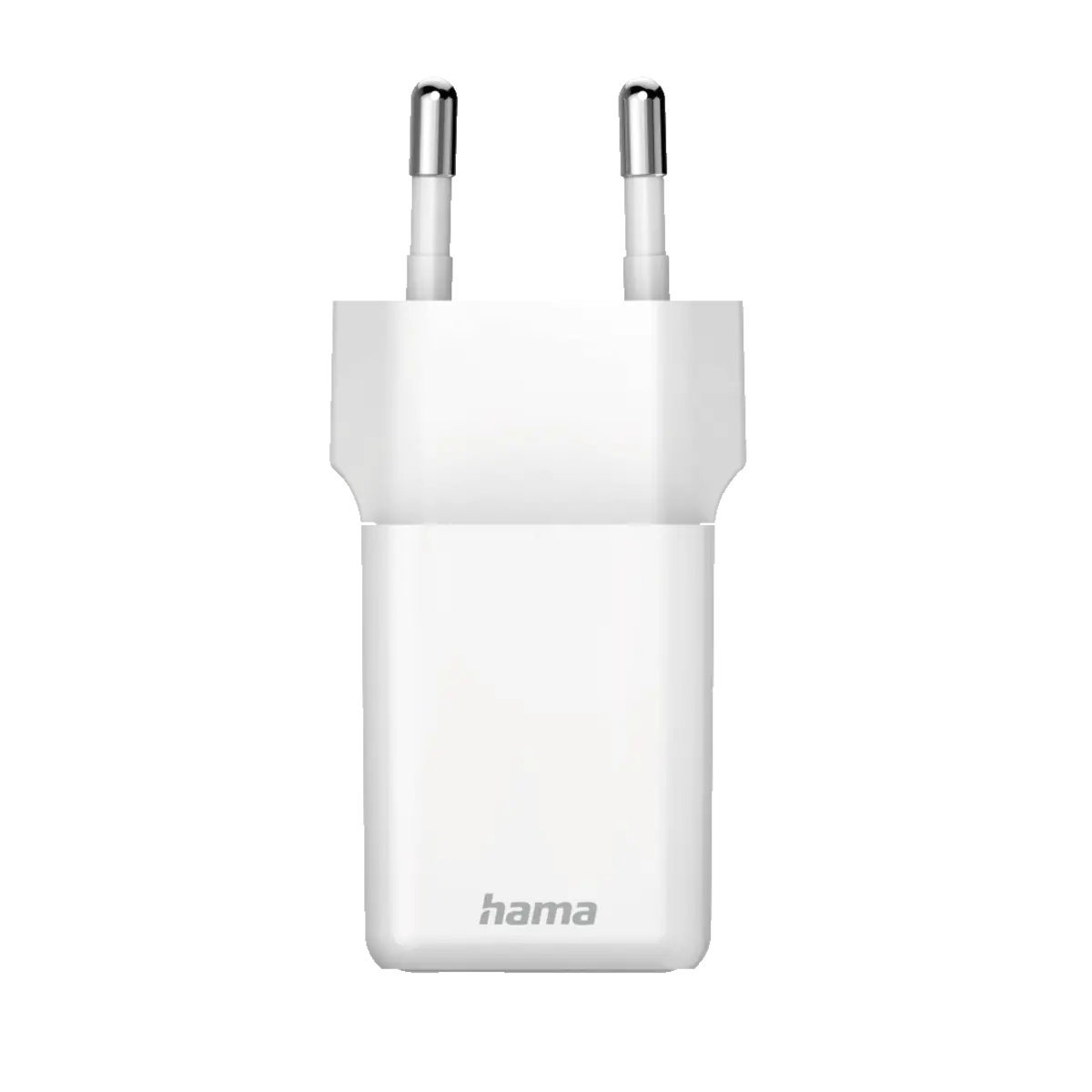 Super-Mini-Charger, PD/QC/GaN, USB-C 45W