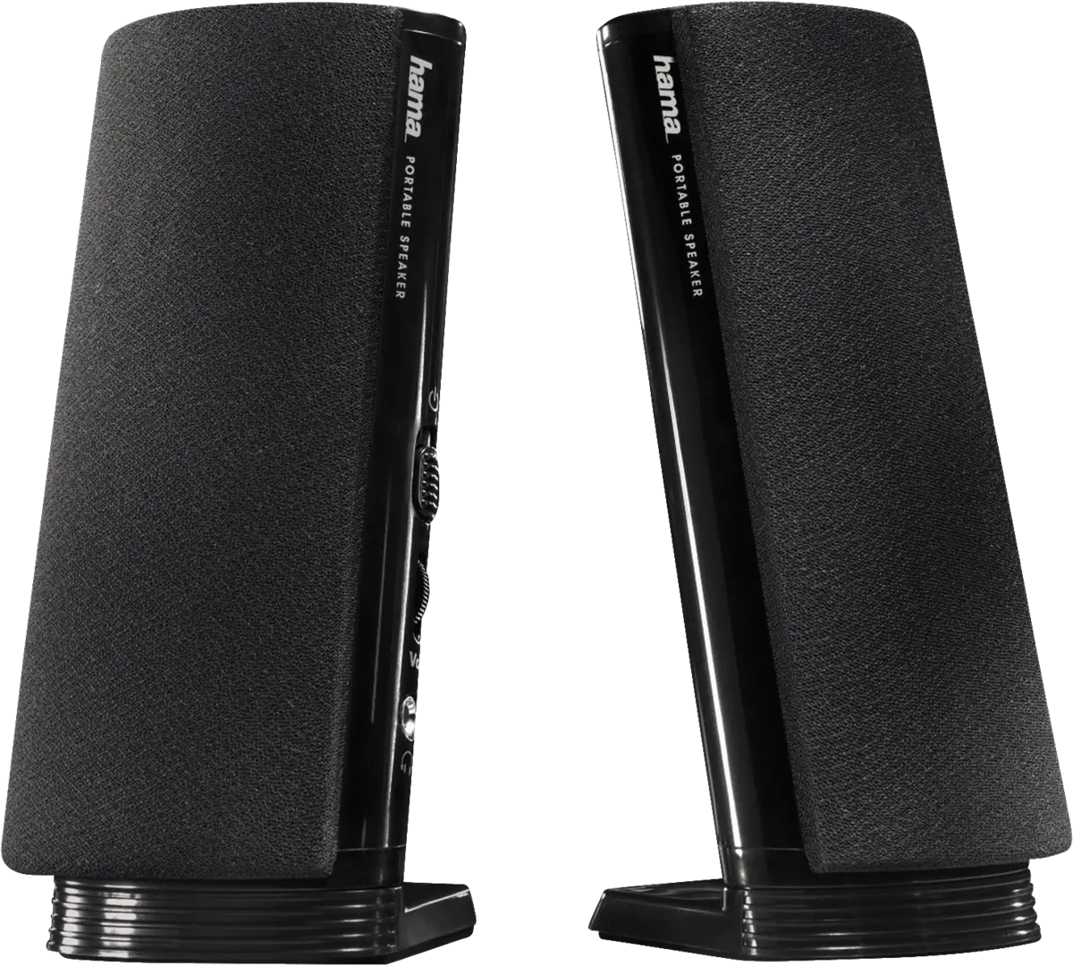 57139 Multimedia luidspreker E80