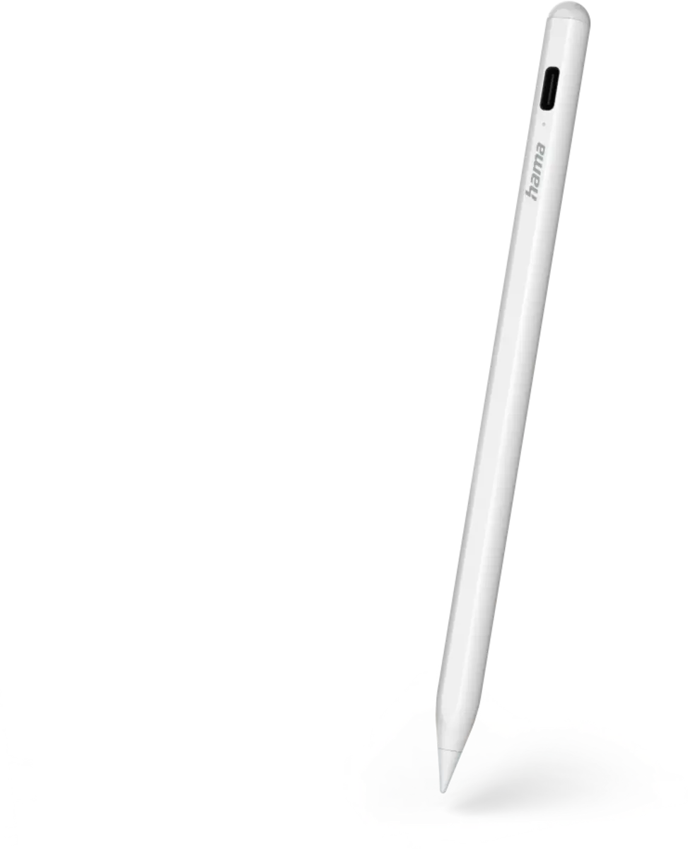 125115 Actieve stylus Scribble