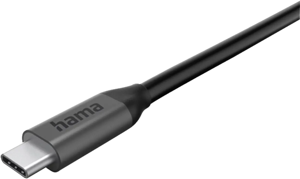 USB4 Docking Station, 8K, PD140W, 10 ports