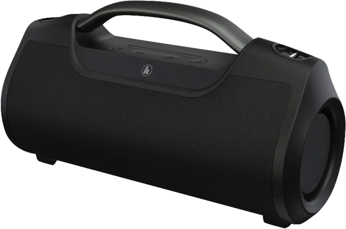 188217 MOB.BT-LS SOUNDBARREL