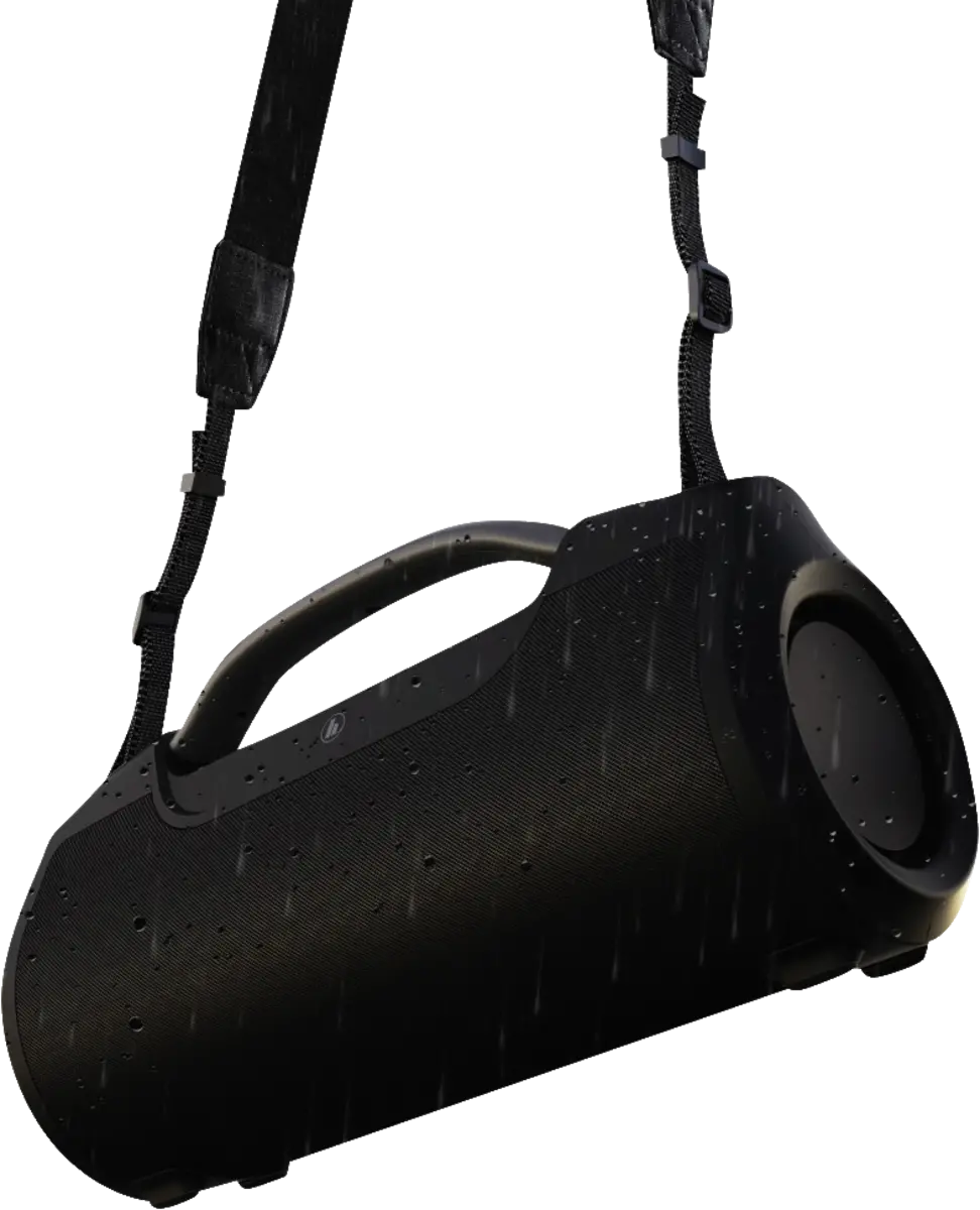 188217 MOB.BT-LS SOUNDBARREL