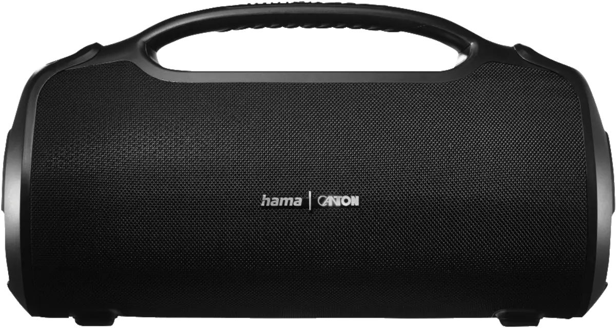 188232 Bluetooth-luidspreker UltiMate Pro