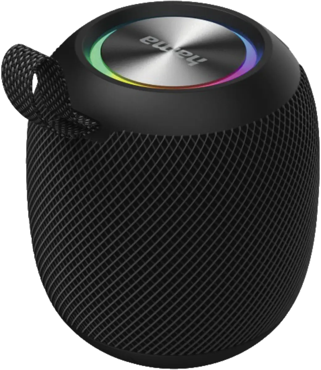 188234 Bomb 3.0 Bluetooth