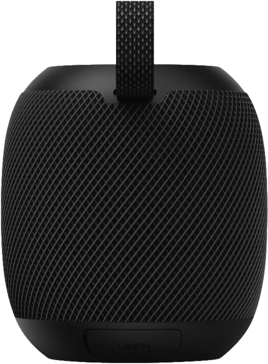 188234 Bomb 3.0 Bluetooth