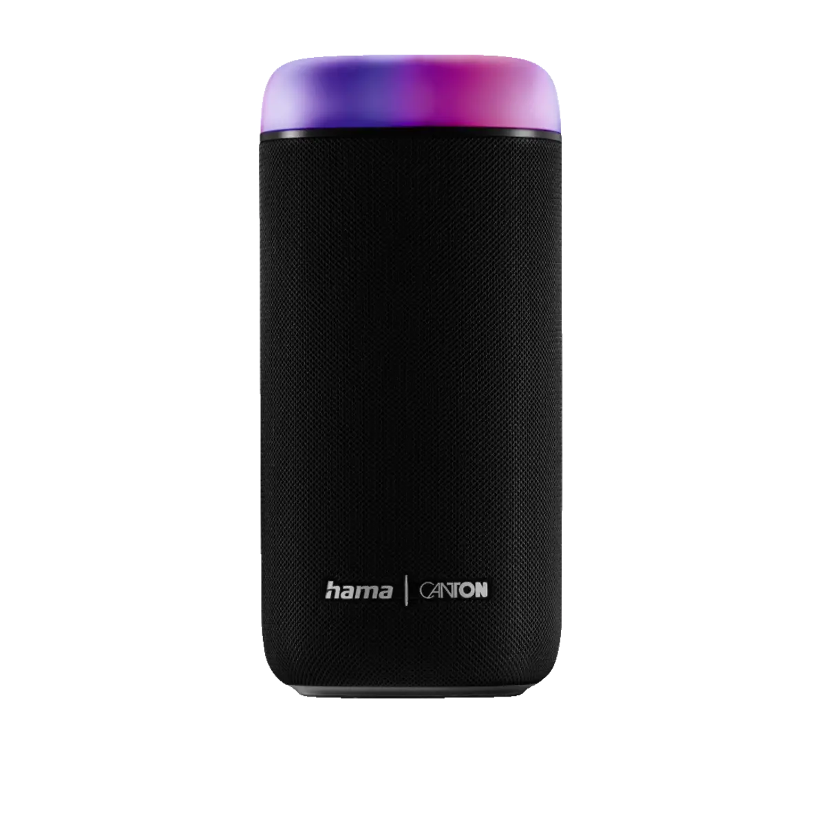 Bluetooth-luidspreker Glow Pro