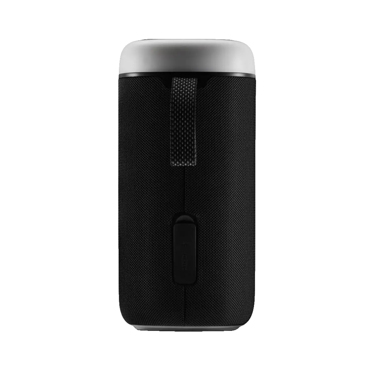 Bluetooth-luidspreker Glow Pro