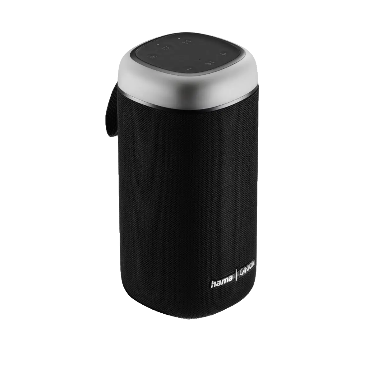 Bluetooth-luidspreker Glow Pro