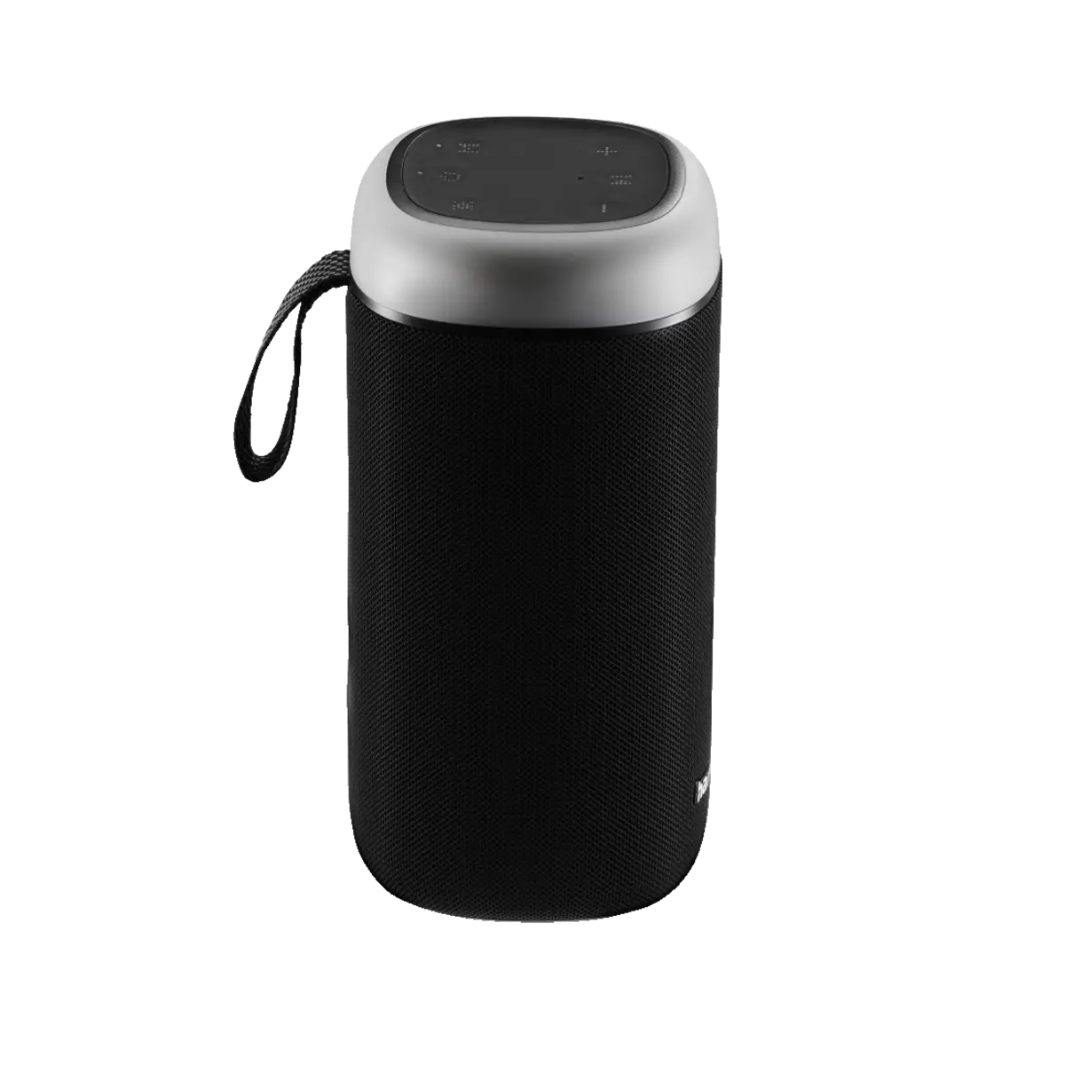 Bluetooth-luidspreker Glow Pro