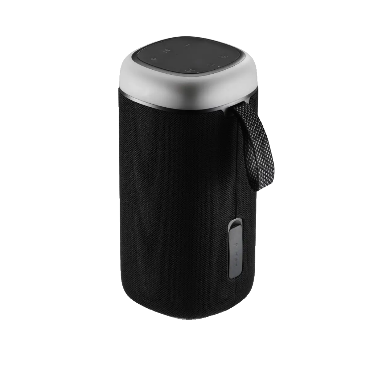 Bluetooth-luidspreker Glow Pro