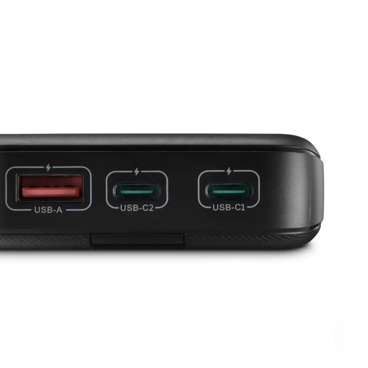 201718 Power Pack PD 10, 10000mAh