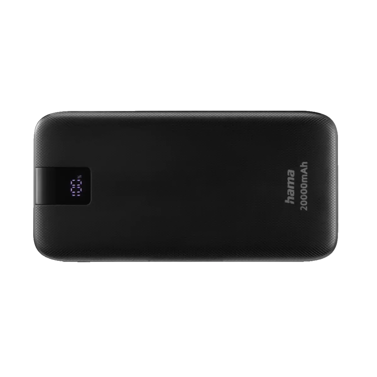 201719 Power Pack PD 20, 20000mAh