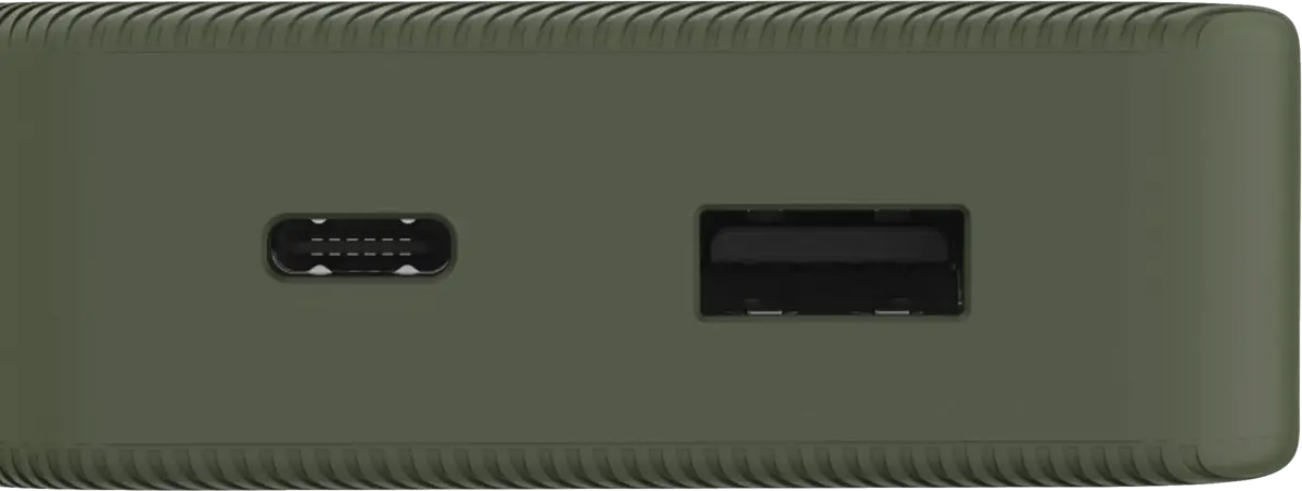 Power Pack Color 10, 10000mAh