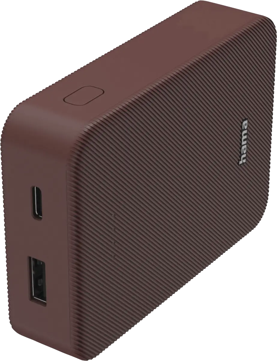 Power Pack Color 10, 10000mAh