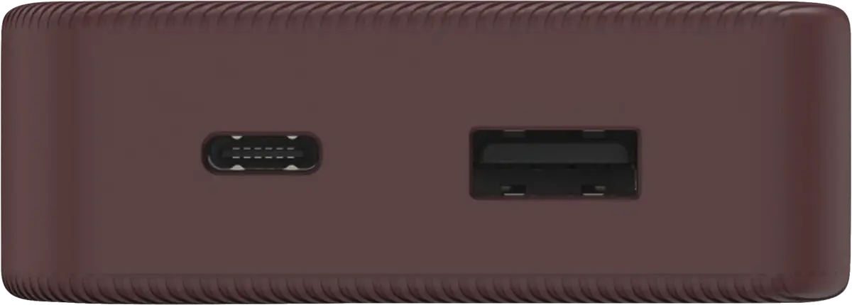 Power Pack Color 10, 10000mAh