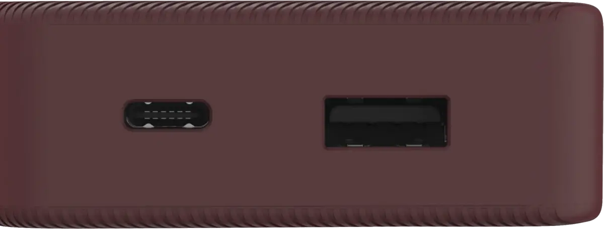 Power Pack Color 10, 10000mAh