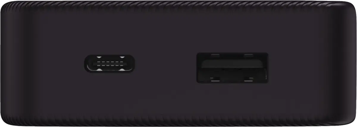 Power Pack Color 10, 10000mAh, plum