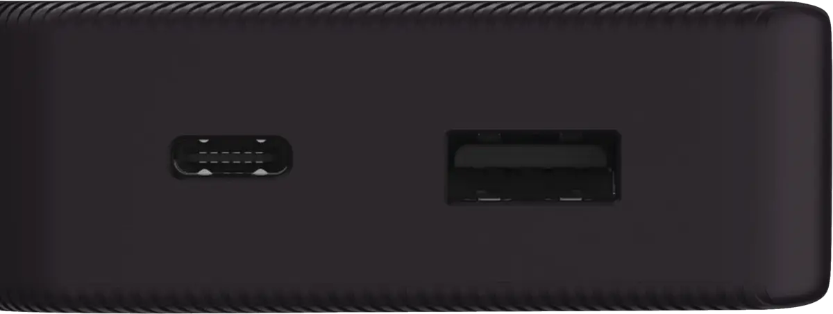 Power Pack Color 10, 10000mAh, plum