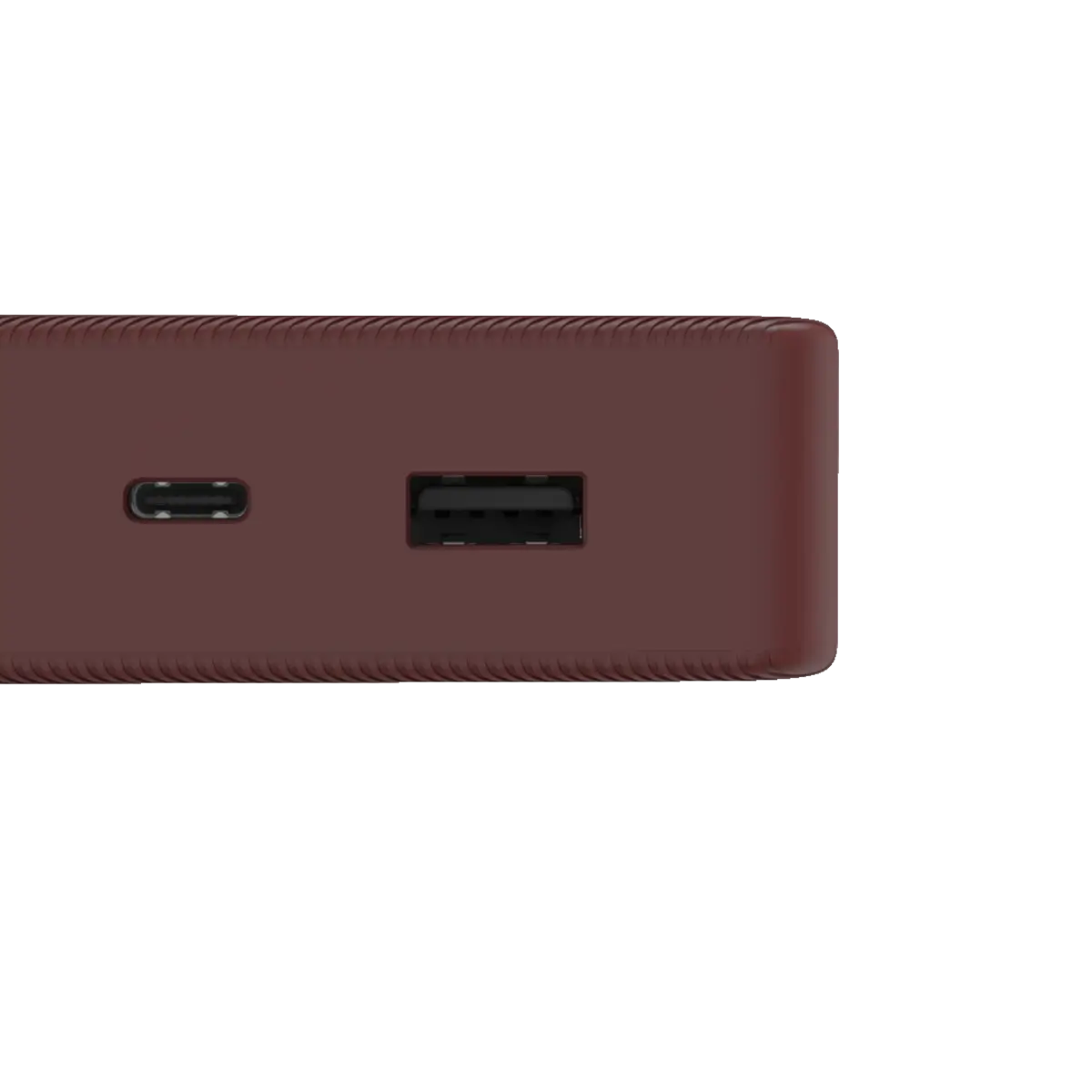 Power Pack Color 20, 20000mAh