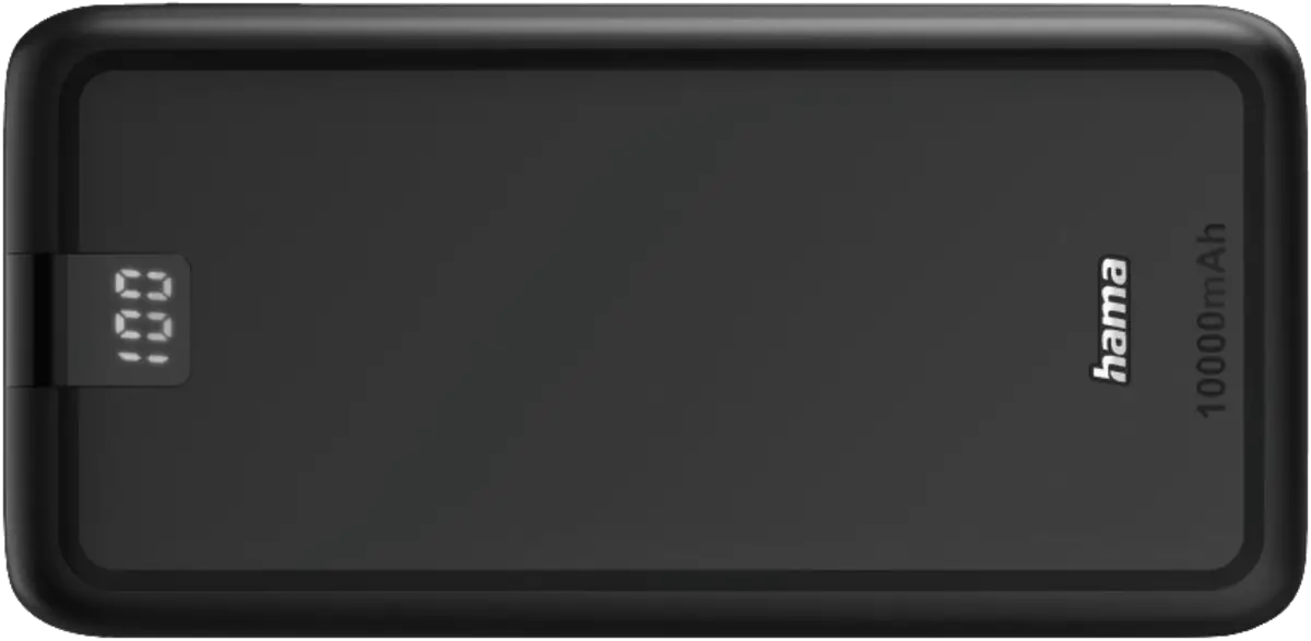 Power Pack Performance 10, 10000mAh