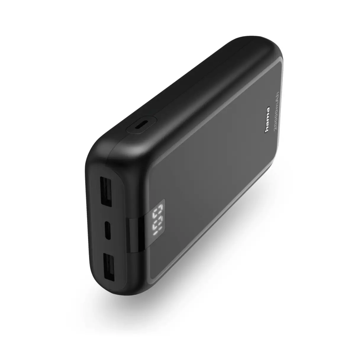 Power Pack Performance 20, 20000mAh