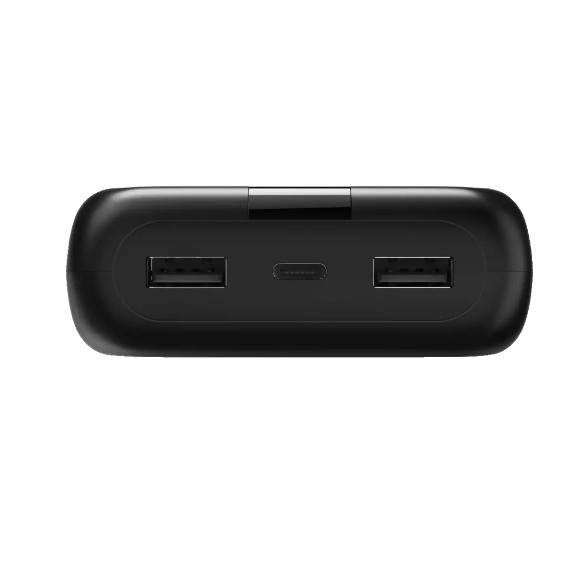 Power Pack Performance 24, 24000mAh