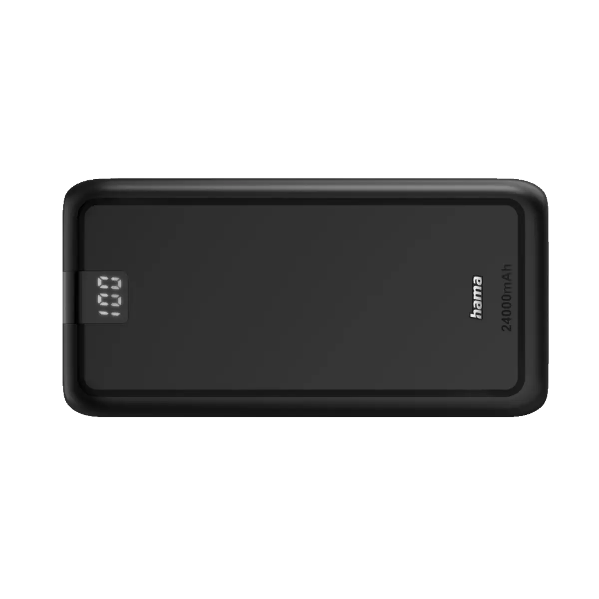 Power Pack Performance 24, 24000mAh