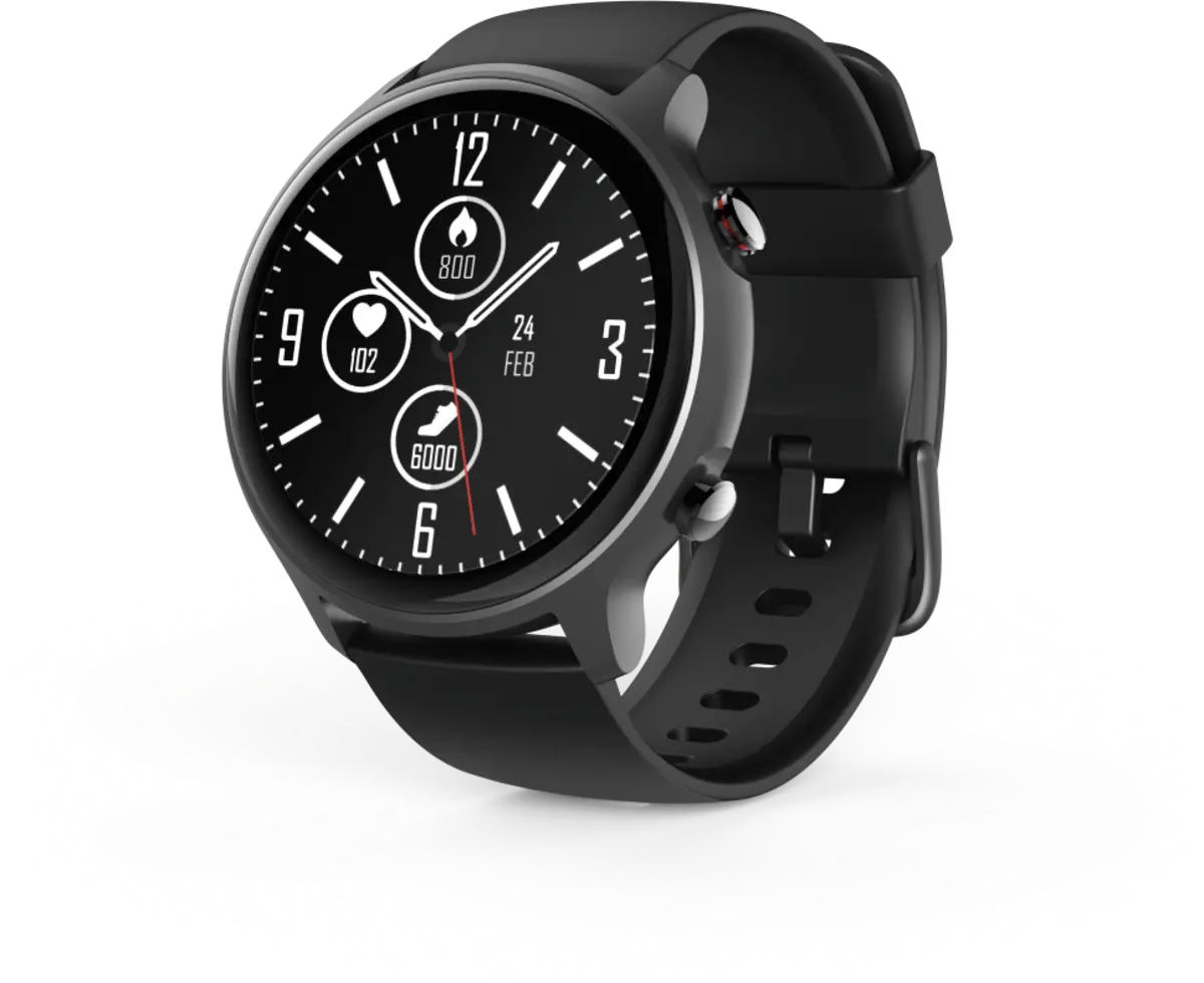 178610 Smartwatch Fit Watch 6910