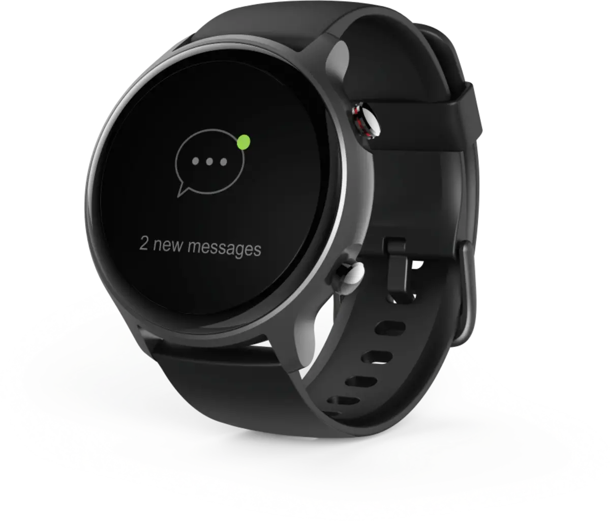 178610 Smartwatch Fit Watch 6910