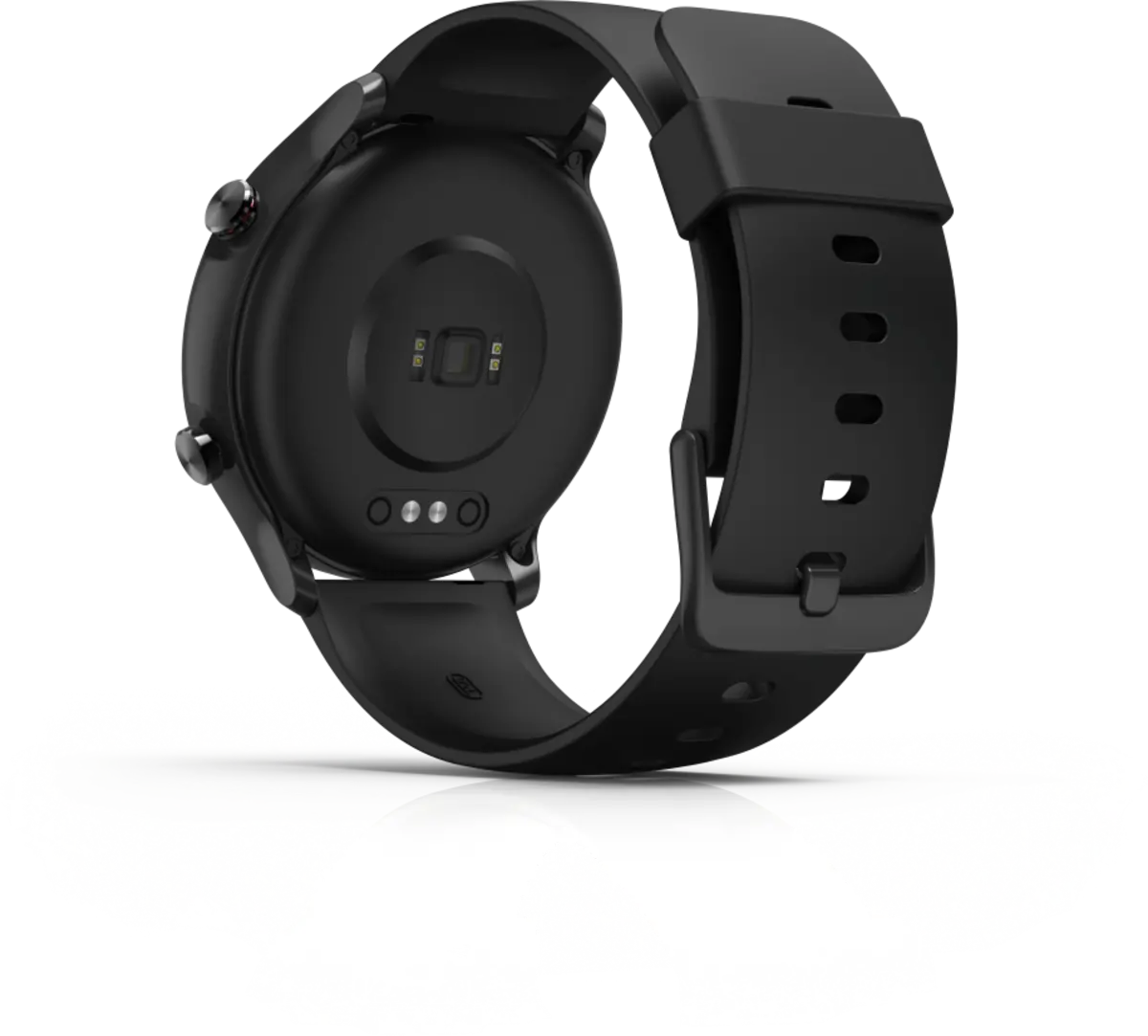 178610 Smartwatch Fit Watch 6910