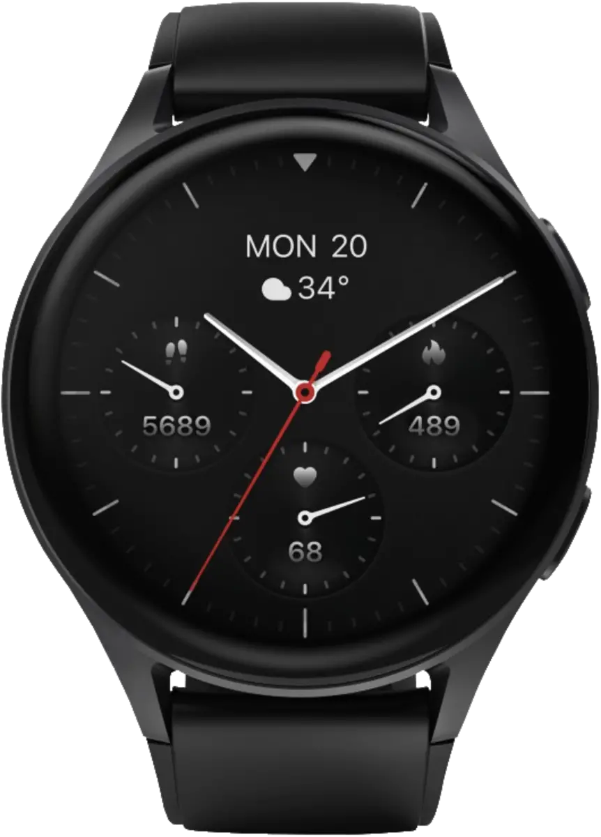 178611 Smartwatch 8900