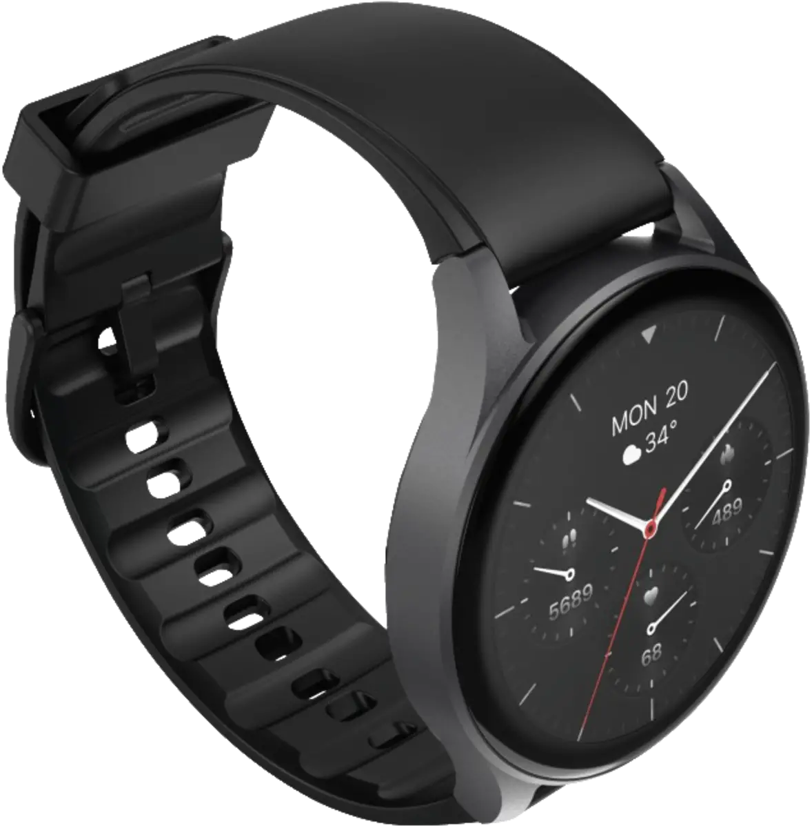 178611 Smartwatch 8900