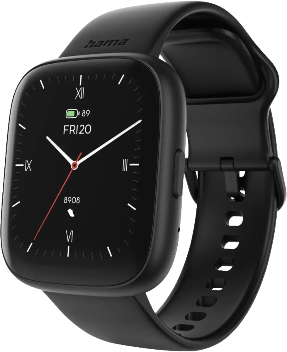 178640 SMARTWATCH 4000