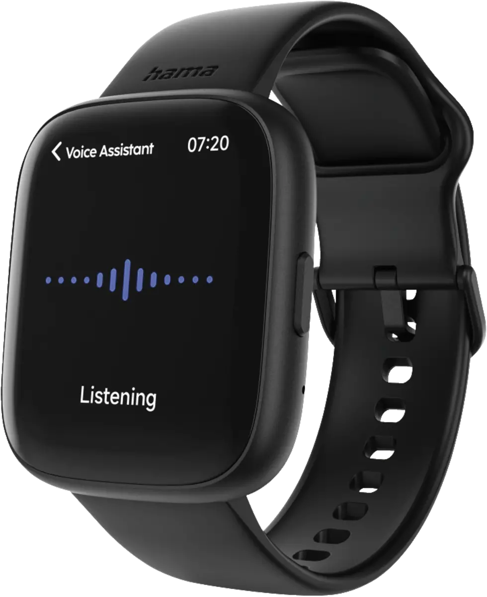 178640 SMARTWATCH 4000