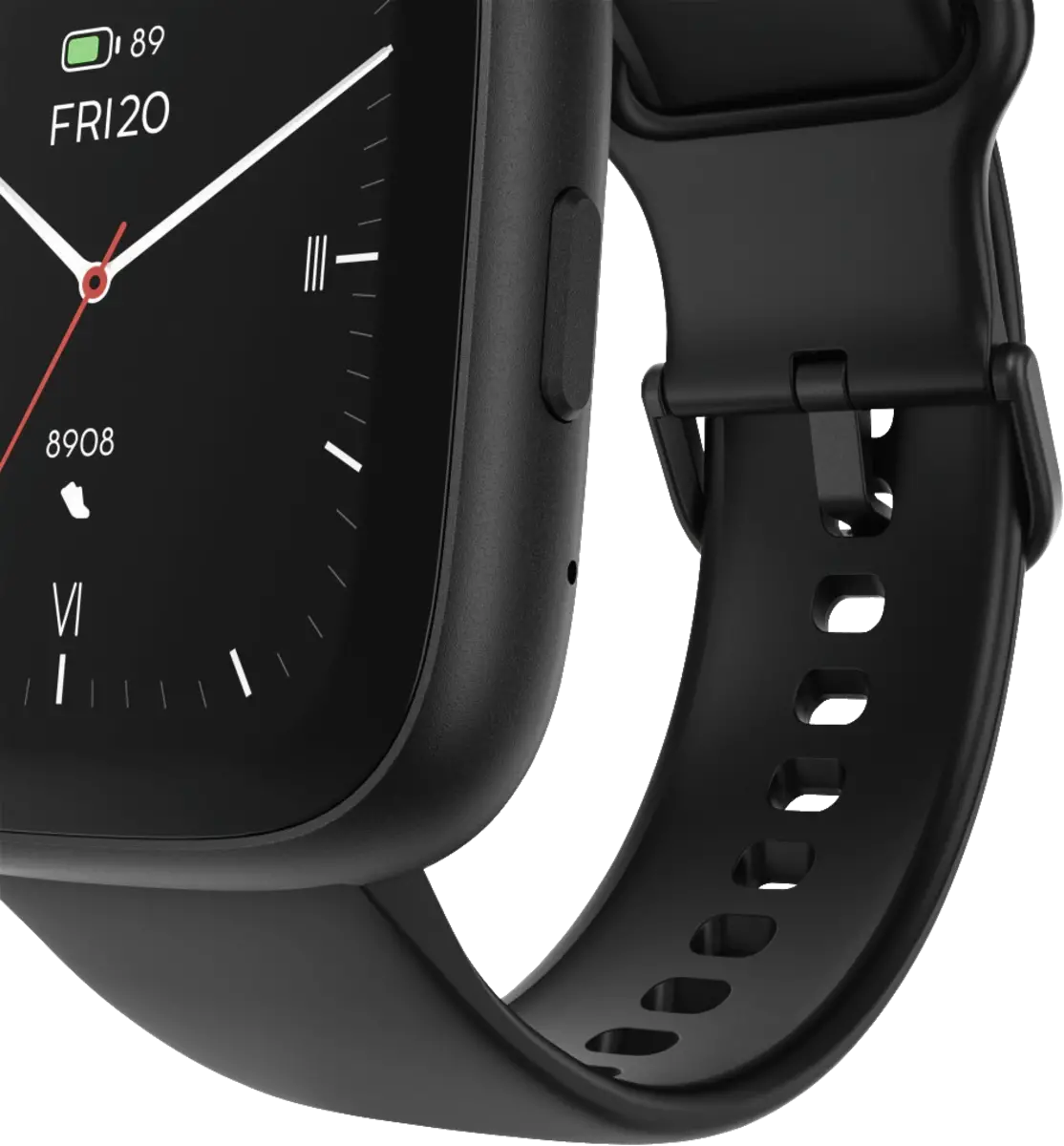 178640 SMARTWATCH 4000