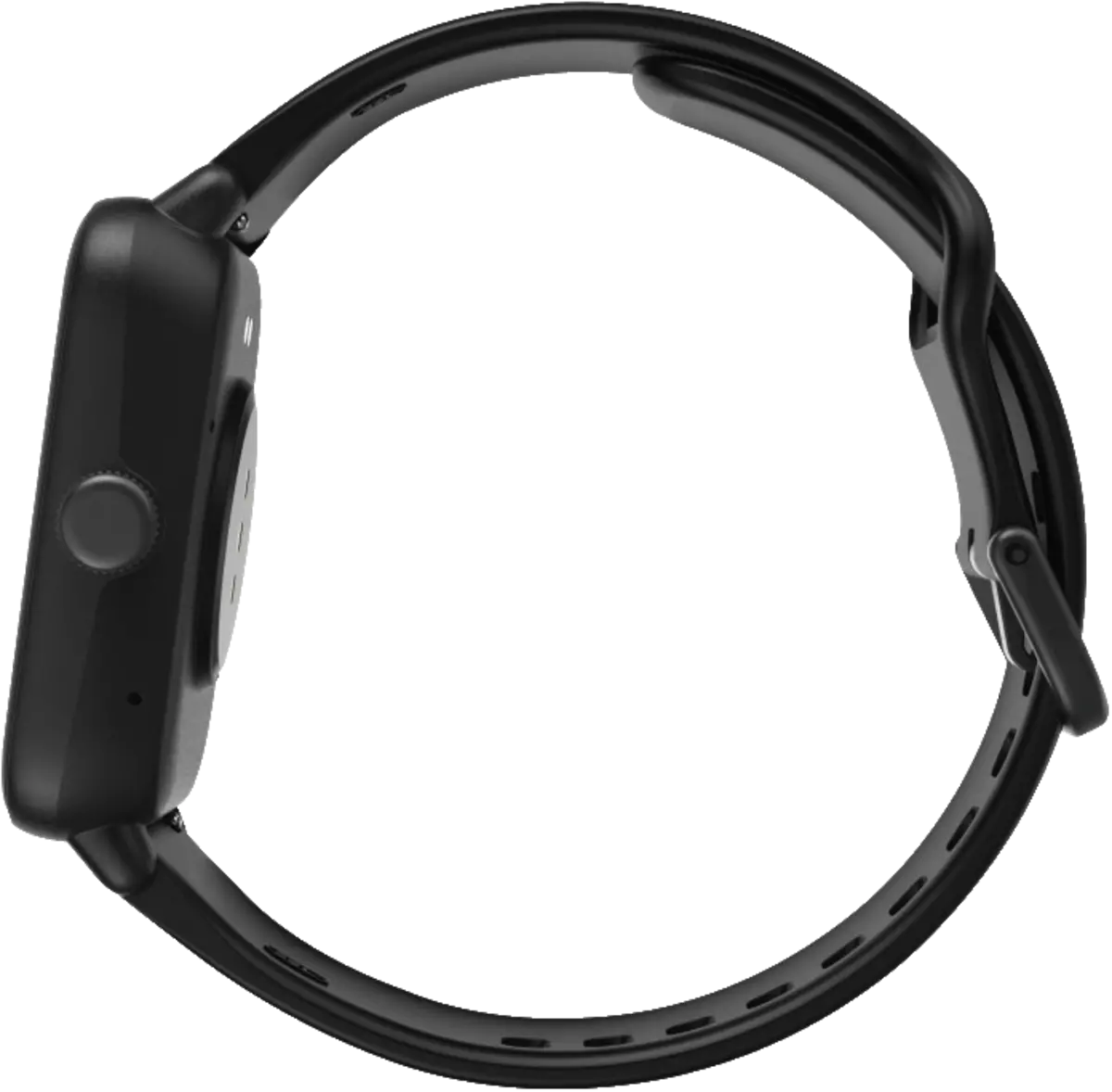Smartwatch 6010